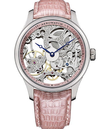 Aerowatch 57981 AA01